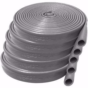 Picture of Armacell Isolierschlauch 28 mm/10 m, 50 M, Art.Nr. : IZO-28/4-S-10