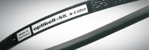 Picture of OPTIBELT SK 3V 560