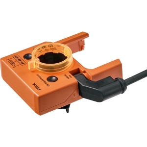 Picture of Belimo Rückführpotentiometer 200 Ω aufsteckbar, Art.Nr. P200A