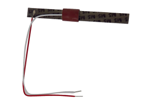 Picture of Maico - Thermo-Bimetall TB ECA 100 K, Art.Nr. :E180.0913.9000