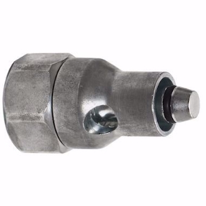 Picture of +GF+ iFIT Abpressstopfen Metall, Grösse: 32, Art.Nr.: 762101153