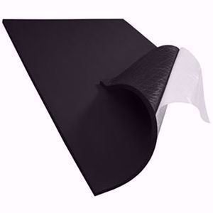 Picture of Armacell Armaflex AF Isolierplatten selbstklebend 13 mm, 1 M2, Art.Nr. : AF-13MM/A