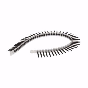 Picture of Geberit GIS Paneelschraube magaziniert, Anzahl 50 Stk, Art.Nr. : 461.031.00.1