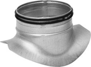 Picture of Spiro-Sattelstück 90° d=100/D=125, Art.Nr. :   1905.805