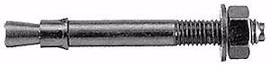 Picture of Sikla Bolzenanker AN BZ plus 10/30/110 , Art.Nr. : 166553 / ALT 1291.261