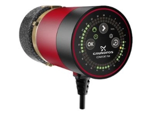 Picture of Grundfos Umwälzpumpe, Comfort 15-14 BU PM, Art.Nr. :  99831284