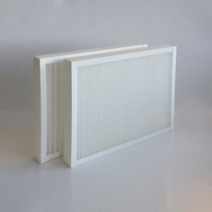 Picture of Unifil Ersatzfilter für AVENCO – ACOvent 4 Filterklasse G4 / F7, Art.Nr. : 227761