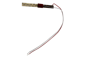 Picture of Maico - Thermo-Bimetall TB ECA 150 K, Art.Nr. :E180.0913.9400