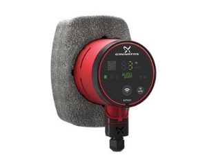 Picture of Grundfos Umwälzpumpe, Alpha3 15-80 130, Art.Nr. :  99371910