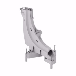 Picture of Geberit PushFit Rohrbogenstütze nach oben, Art.Nr. : 651.430.00.1