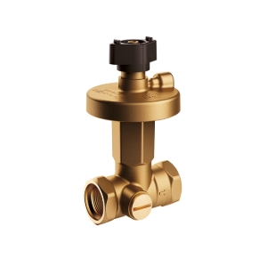 Bild von Flamco - comap - Passim DN 20 ¾" IG 20-40 kPa, Art.Nr. : MN80597.563