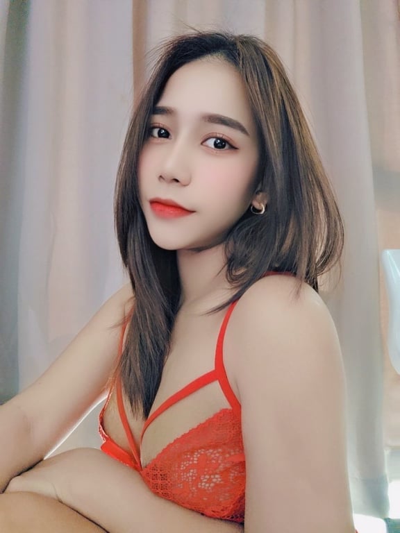 รูปย่อ 1