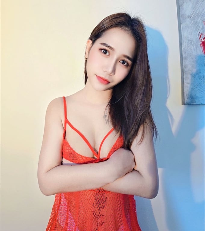 รูปย่อ 3