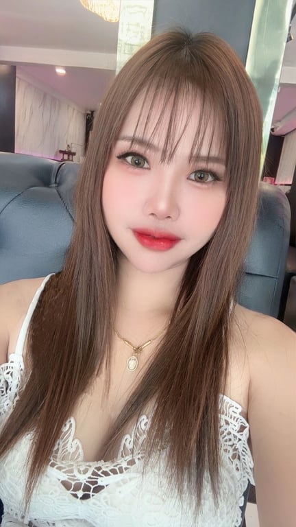 รูปย่อ 5