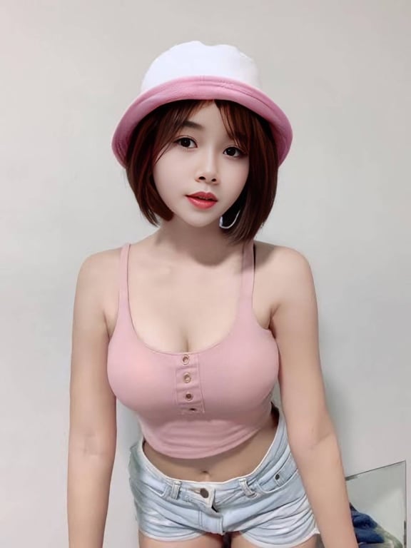 รูปย่อ 1