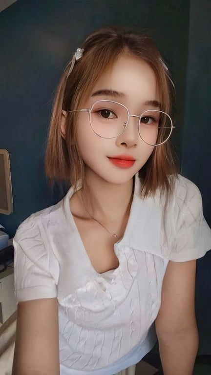 รูปย่อ 3