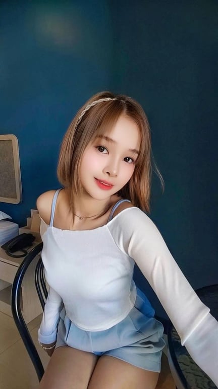 รูปย่อ 5