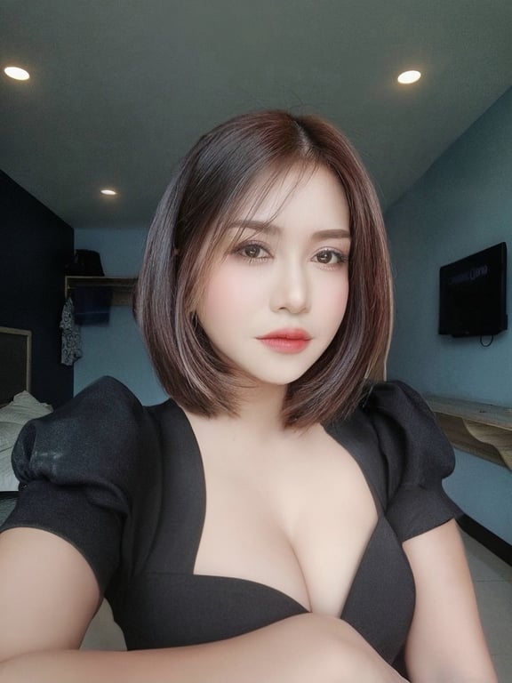 รูปย่อ 1