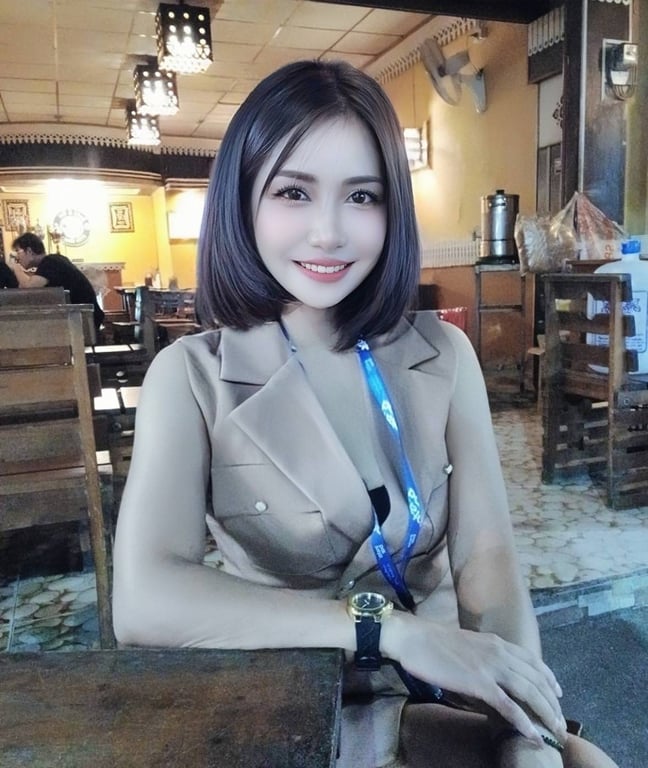 รูปย่อ 3