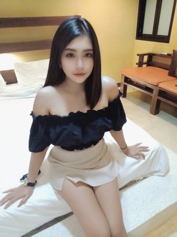 รูปย่อ 5