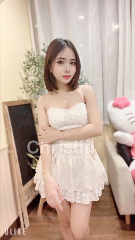 รูปย่อ 2