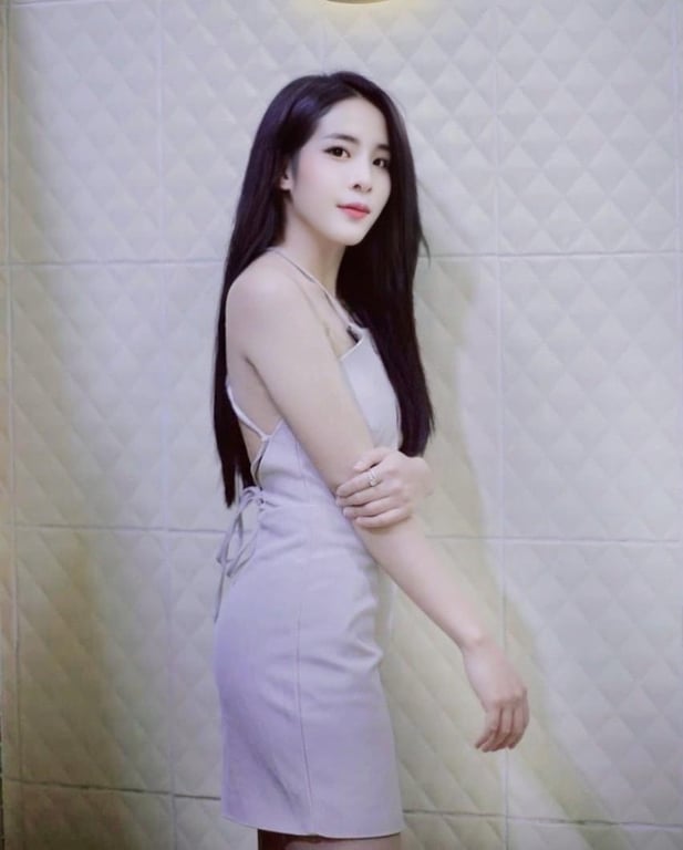 รูปย่อ 1