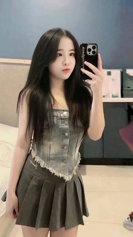 รูปย่อ 2
