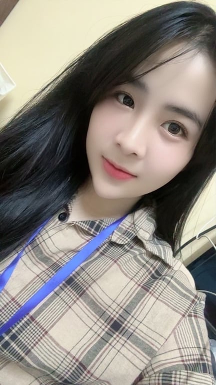 รูปย่อ 3