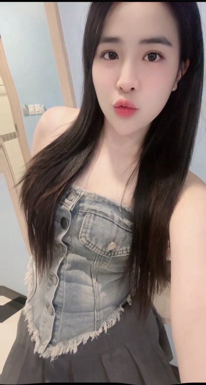 รูปย่อ 4