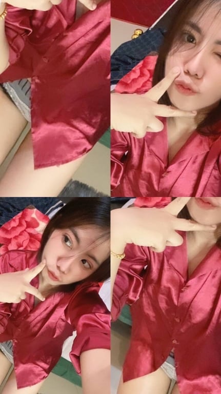 รูปย่อ 2