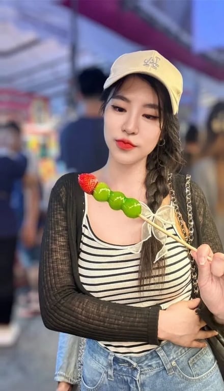 รูปย่อ 2