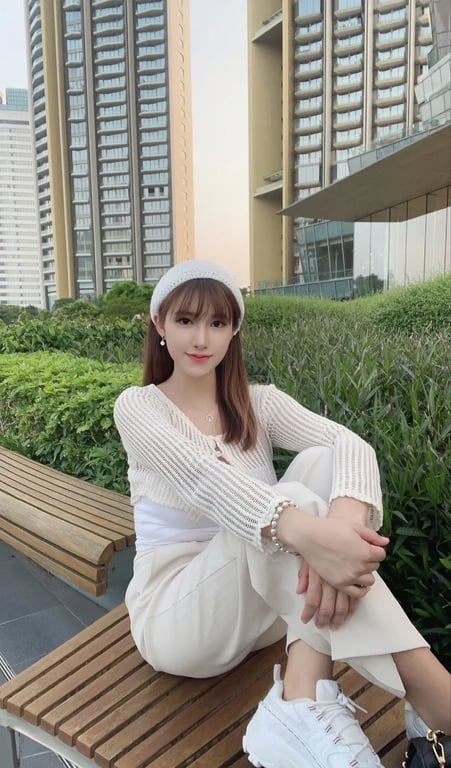 รูปย่อ 3