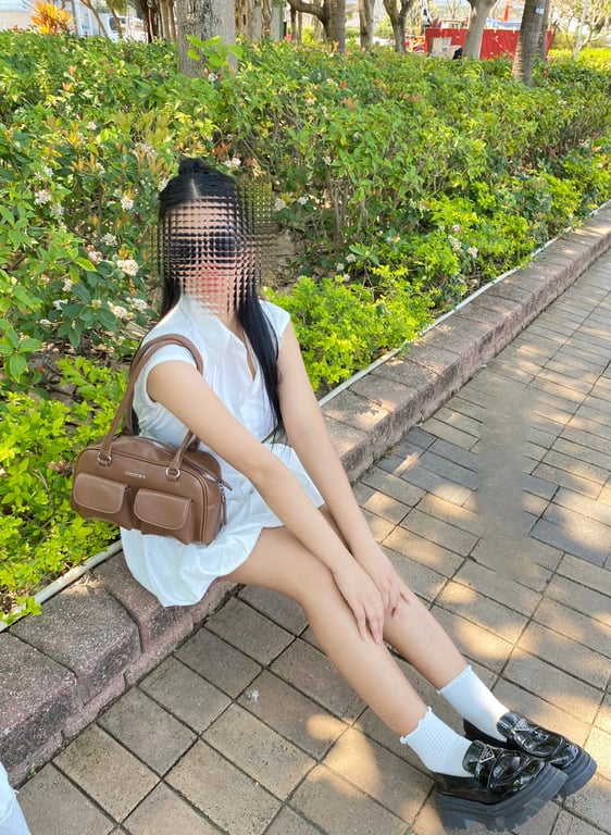 รูปย่อ 1