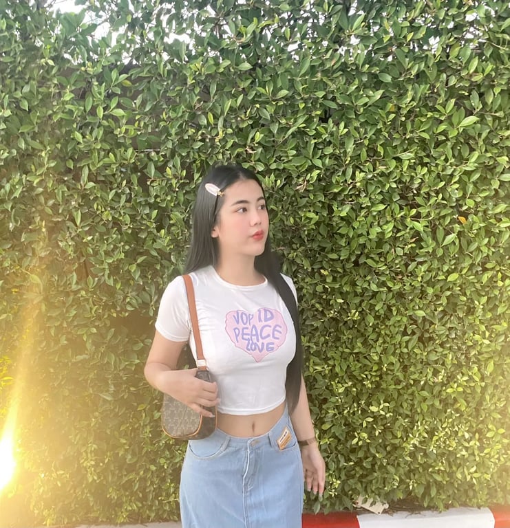 รูปย่อ 3