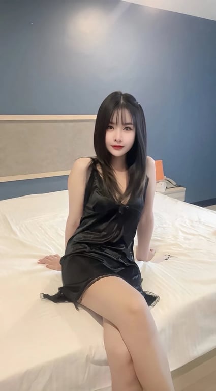 รูปย่อ 4