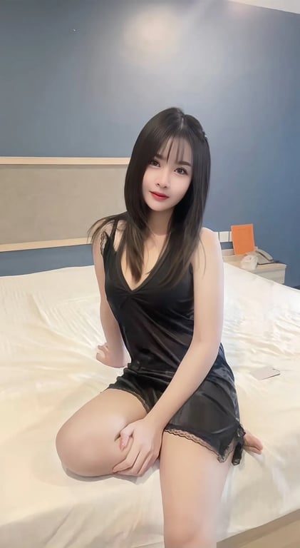 รูปย่อ 5