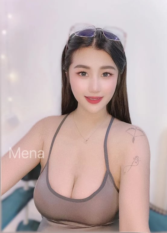 รูปย่อ 2