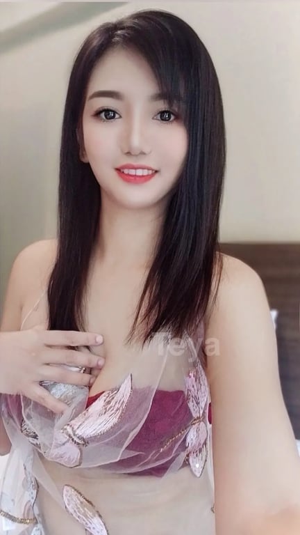 รูปย่อ 2