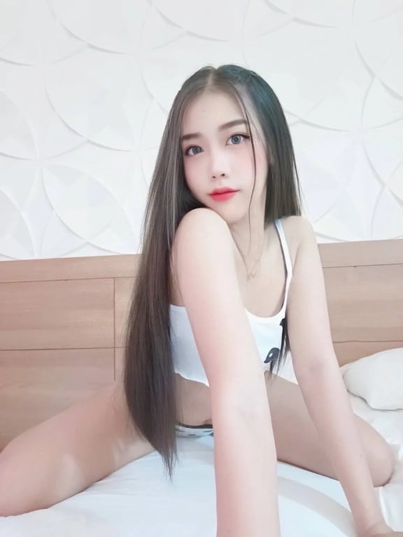 รูปย่อ 3