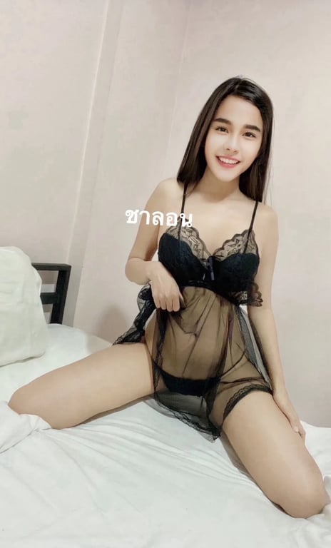 รูปย่อ 4