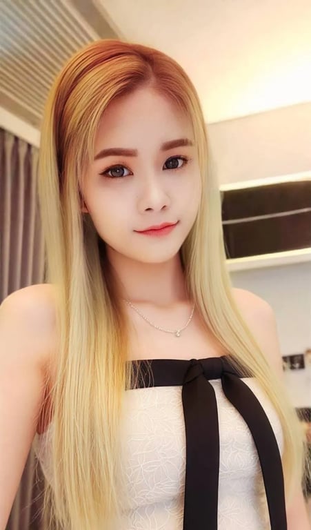รูปย่อ 1