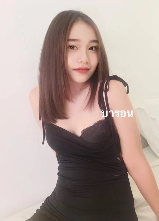 รูปย่อ 3