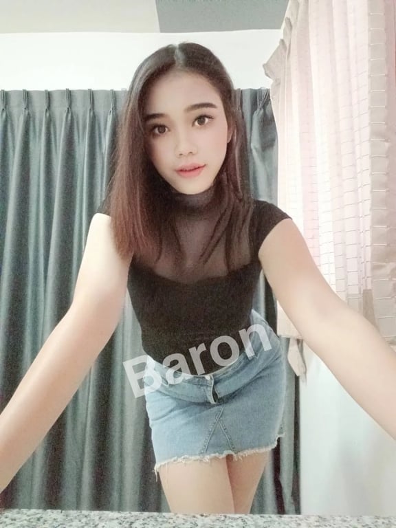 รูปย่อ 4