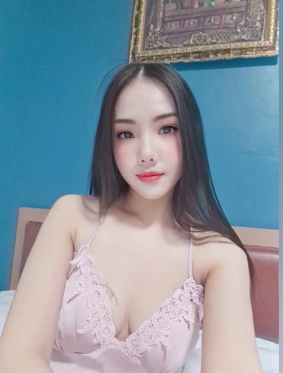 รูปย่อ 1