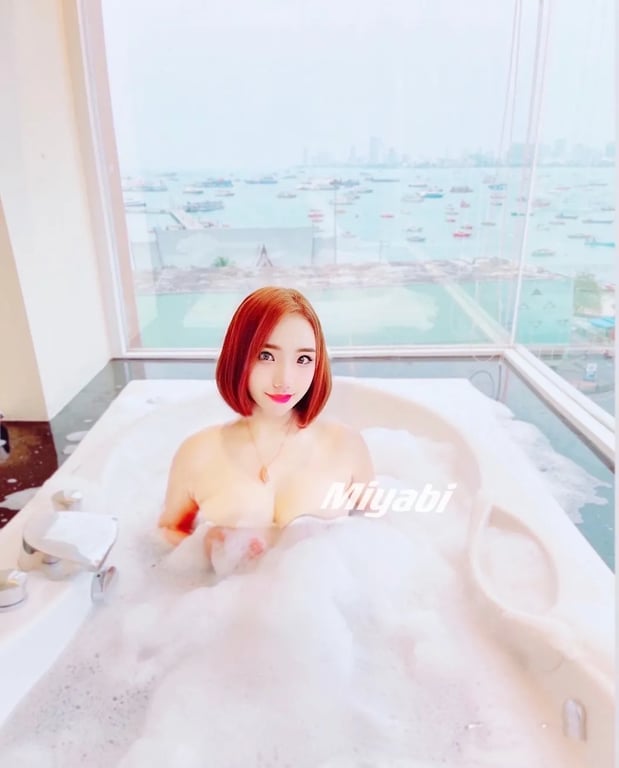 รูปย่อ 3