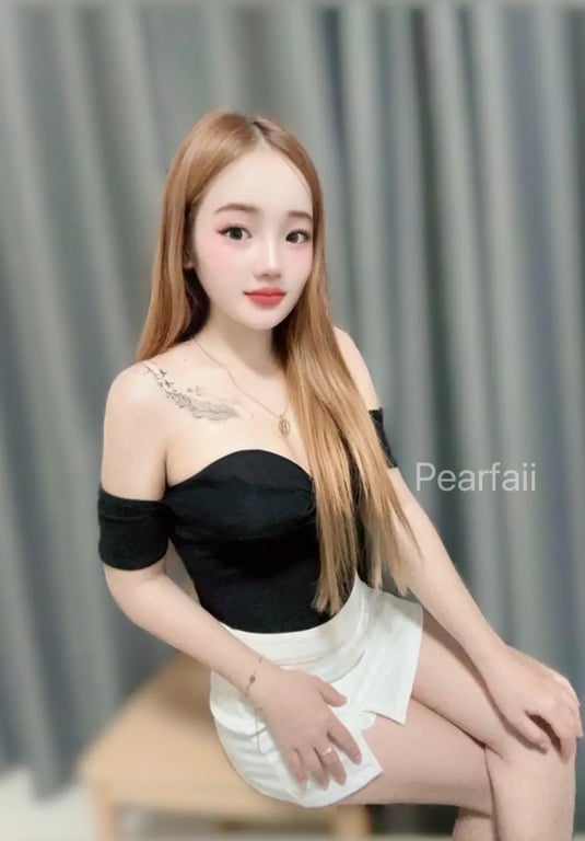 รูปย่อ 1