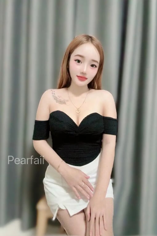 รูปย่อ 2