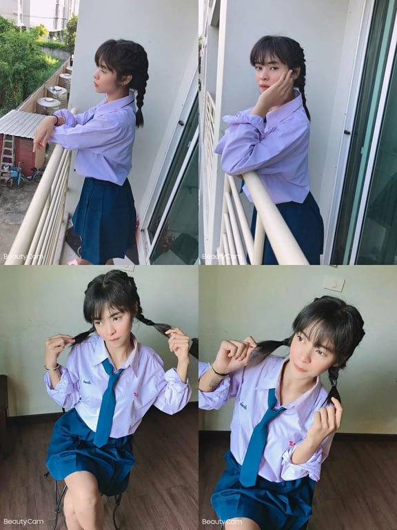 รูปย่อ 1