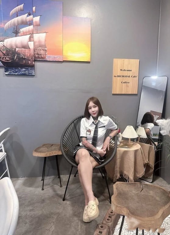 รูปย่อ 1