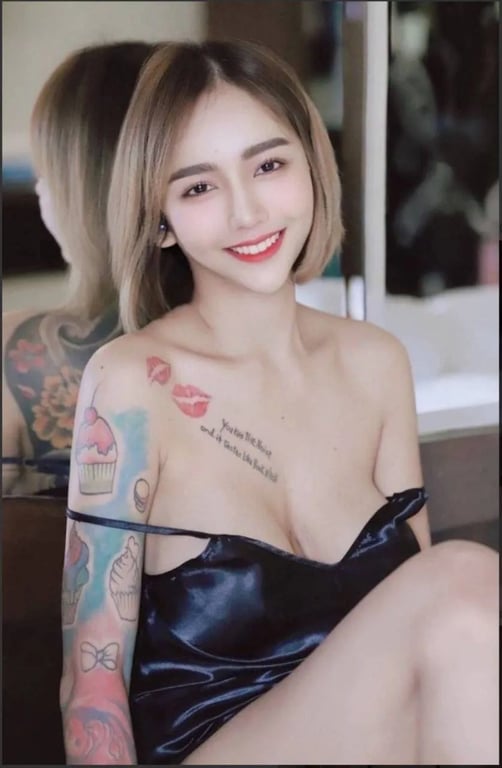 รูปย่อ 2